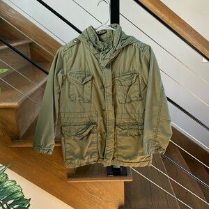 Gap Kids Jacket